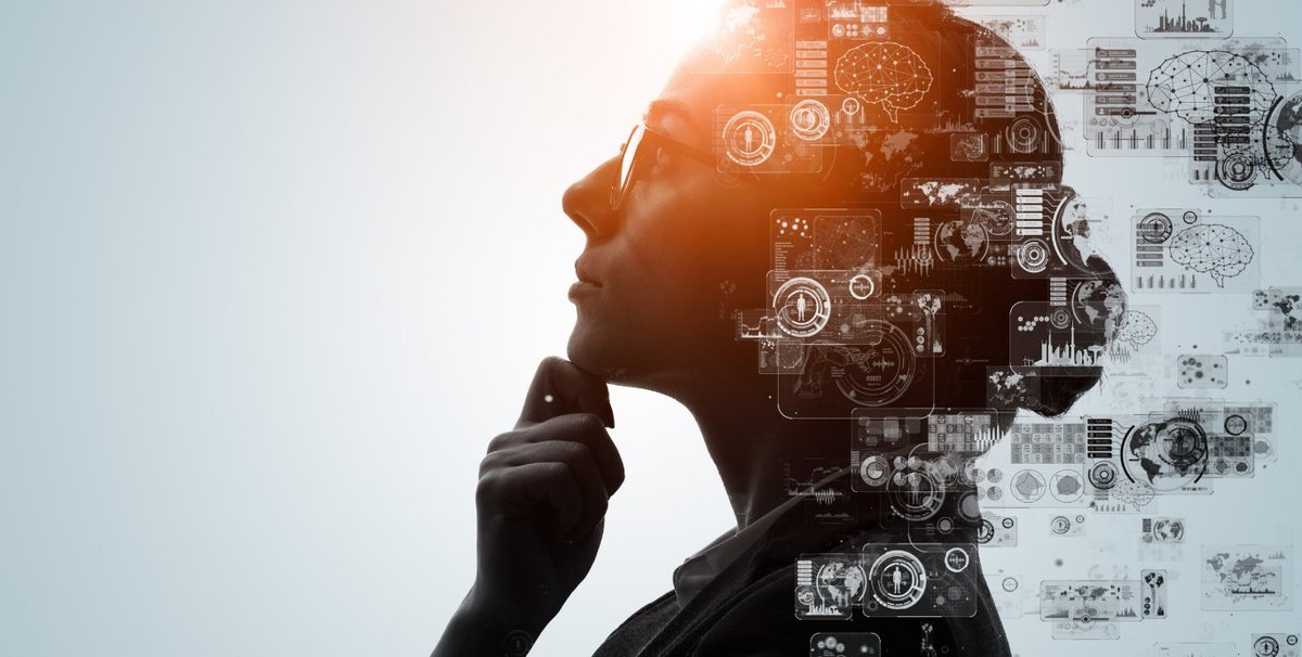 マーケティング戦略