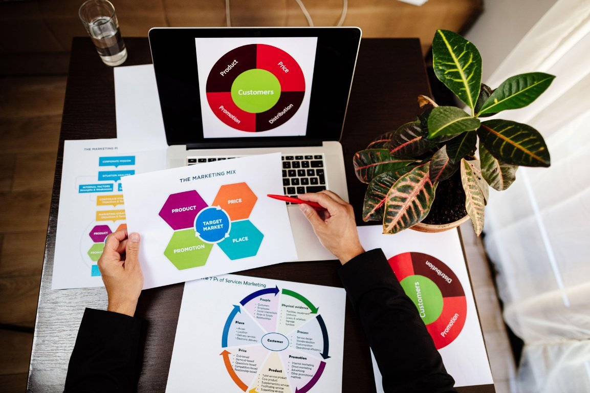 WEBメディア運営 アストレ