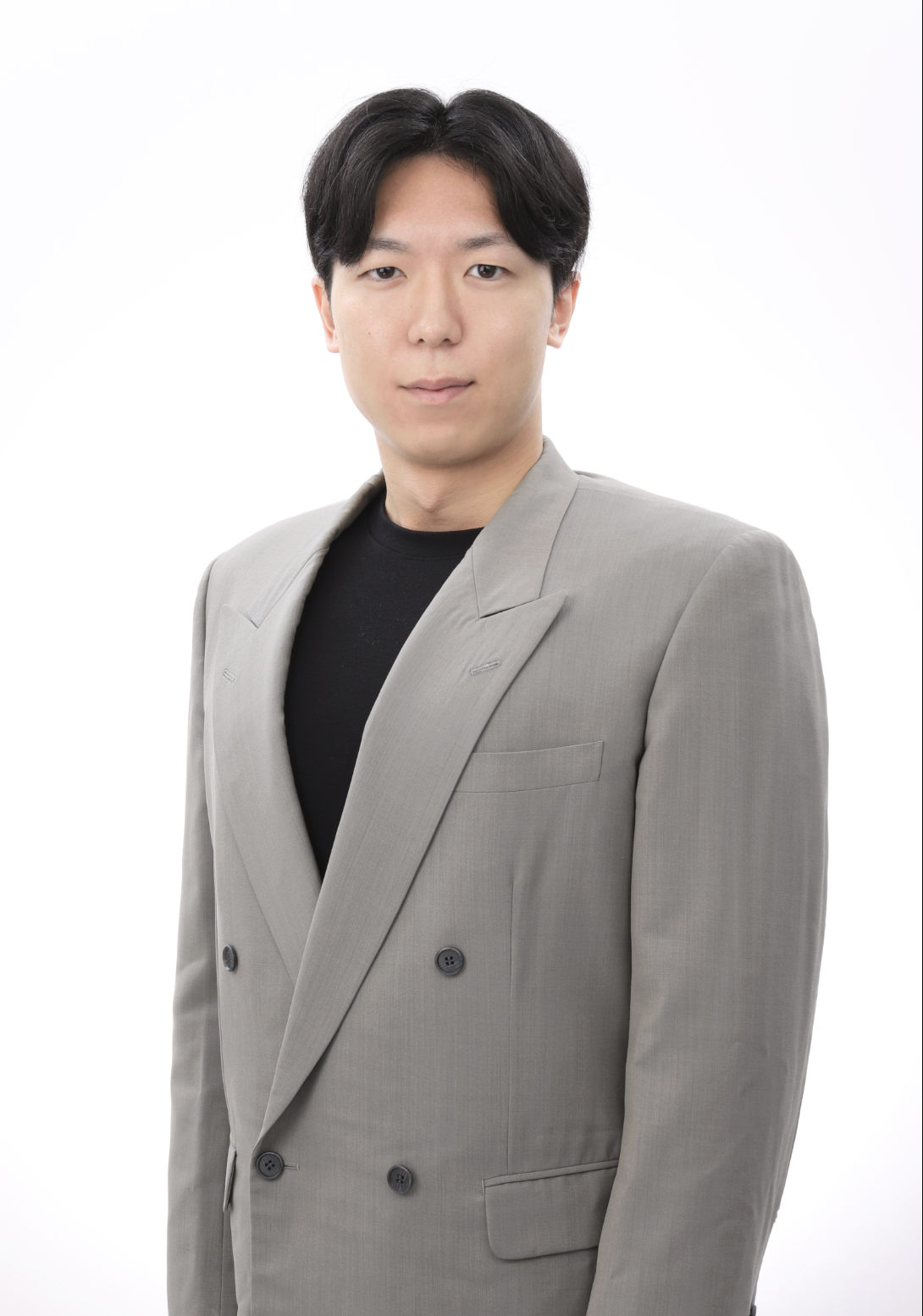 安田 拓弥