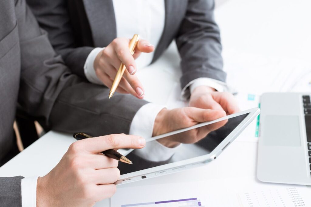 INFTY株式会社｜フィットネス・健康・食品領域のWEBメディア・マーケティング支援