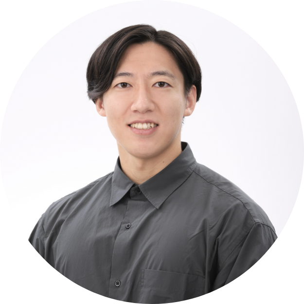 INFTY株式会社｜後村悠太朗