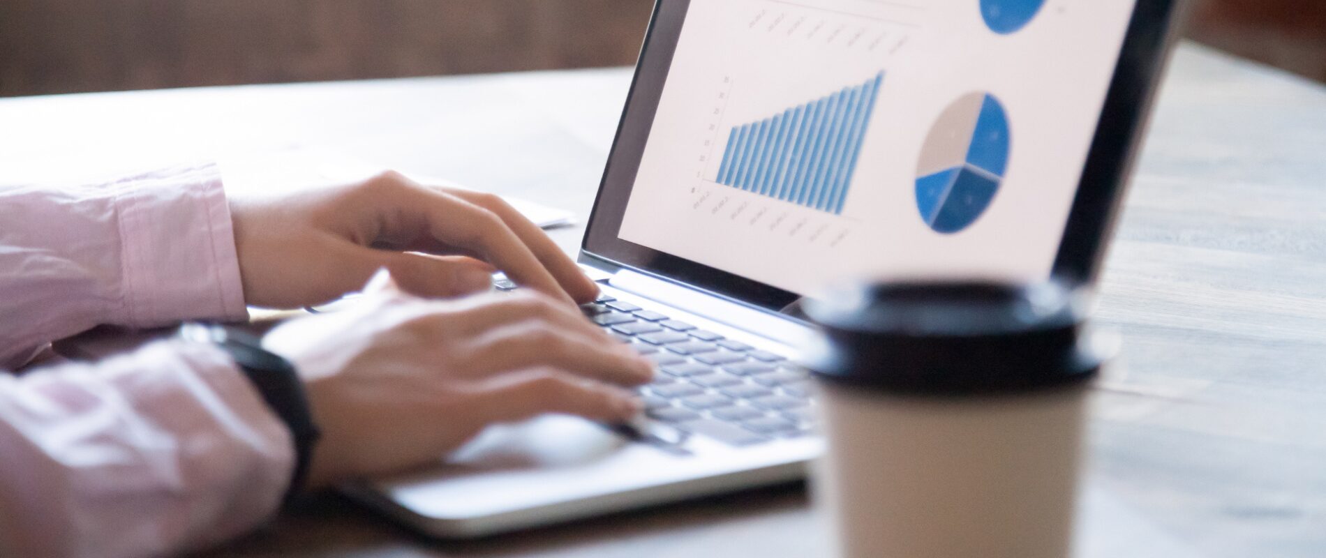 INFTY株式会社｜フィットネス・健康・食品領域のWEBメディア・マーケティング支援