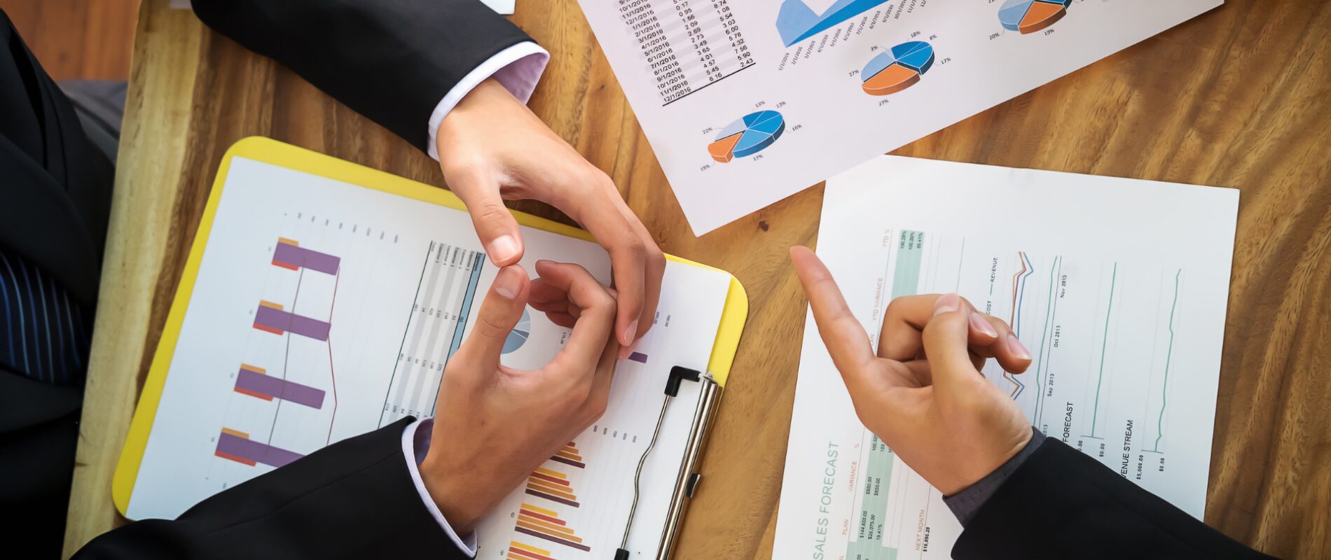 INFTY株式会社｜フィットネス・健康・食品領域のWEBメディア・マーケティング支援