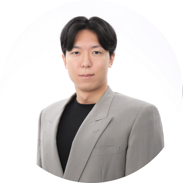 INFTY株式会社｜安田拓弥